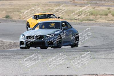 media/Jul-27-2025-Speed Ventures (Sun) [[de5a9b1e32]]/Black Group/Off-ramp/
